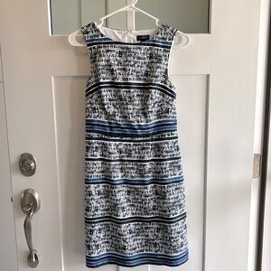 Women’s Limited Dress